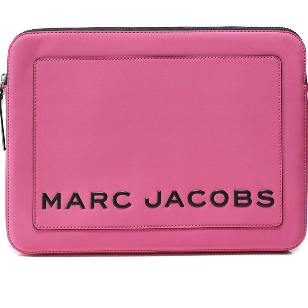 Marc Jacobs 13" Laptop Case